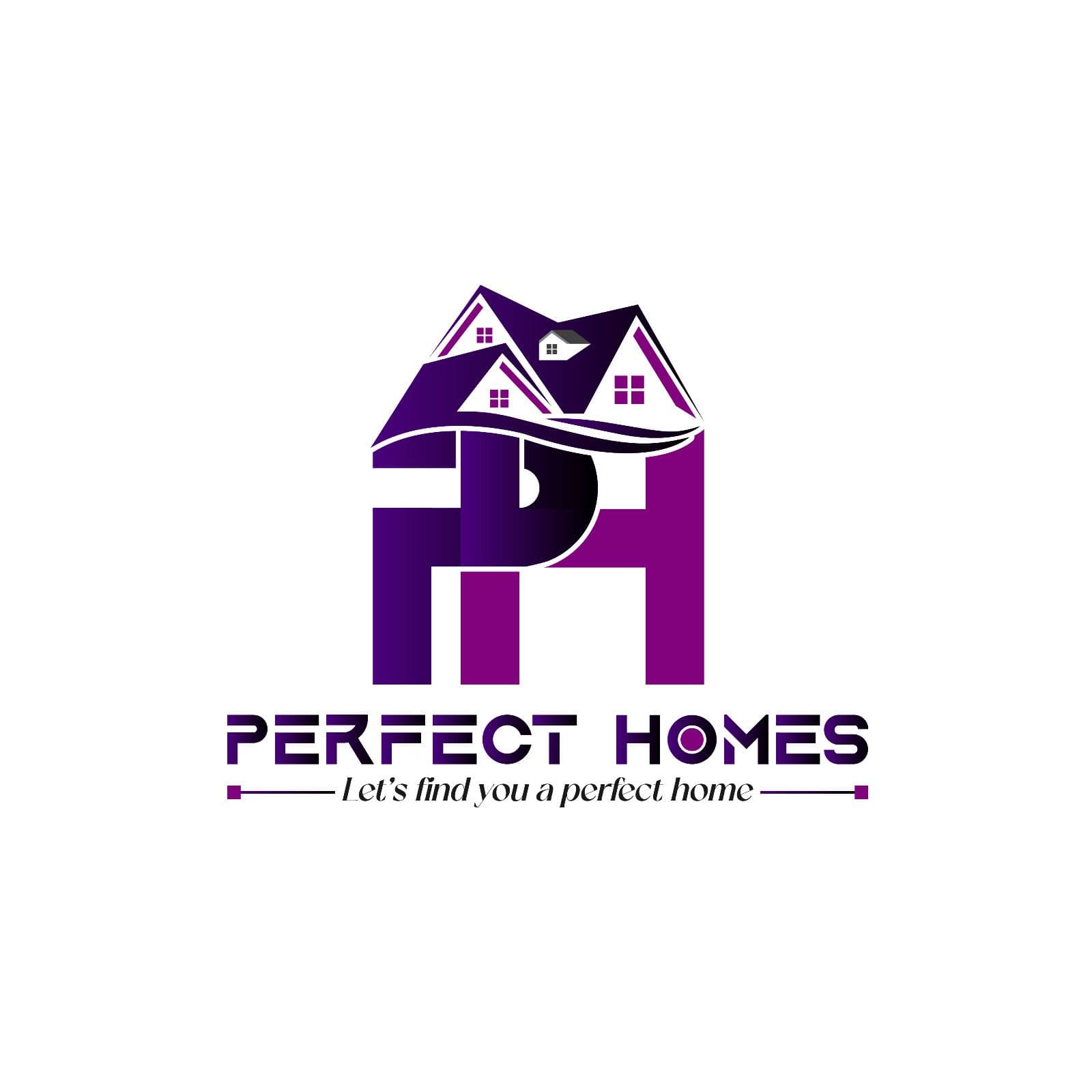 Perfect Homes